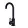 Parma Single Handle Bar Faucet