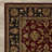 Byler Wool Oriental Indoor Rug-76505697