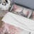 Eiffel Tower Masterpiece I - Franch Duvet Cover Set-642950467