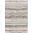 Brown/Beige/Gray