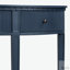 Console 51,1 po Caryol-580898261