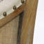 Upholstered Dining Chair