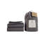 100% Bamboo Bedding Set-101797813-101797810