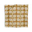Ensemble de serviettes 4 pièces Leaf Tree-1345673565-1345674912
