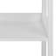 Sansa Ladder Bookcase-89207705-16157839