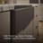 Cairn Undermount Single-Bowl Farmhouse Kitchen Sink-126486118-52816424