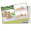 Outils d'apprentissage pour empileurs de bois