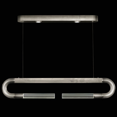 Antonia 4 - Light LED Pendant