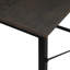 Akron Desk-501246570-501246485-503303261