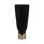 Wallmar Handmade Metal Table Vase-42624701