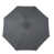 Gris orage