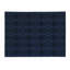 Paillasson Aubry-1493597298-1493597325