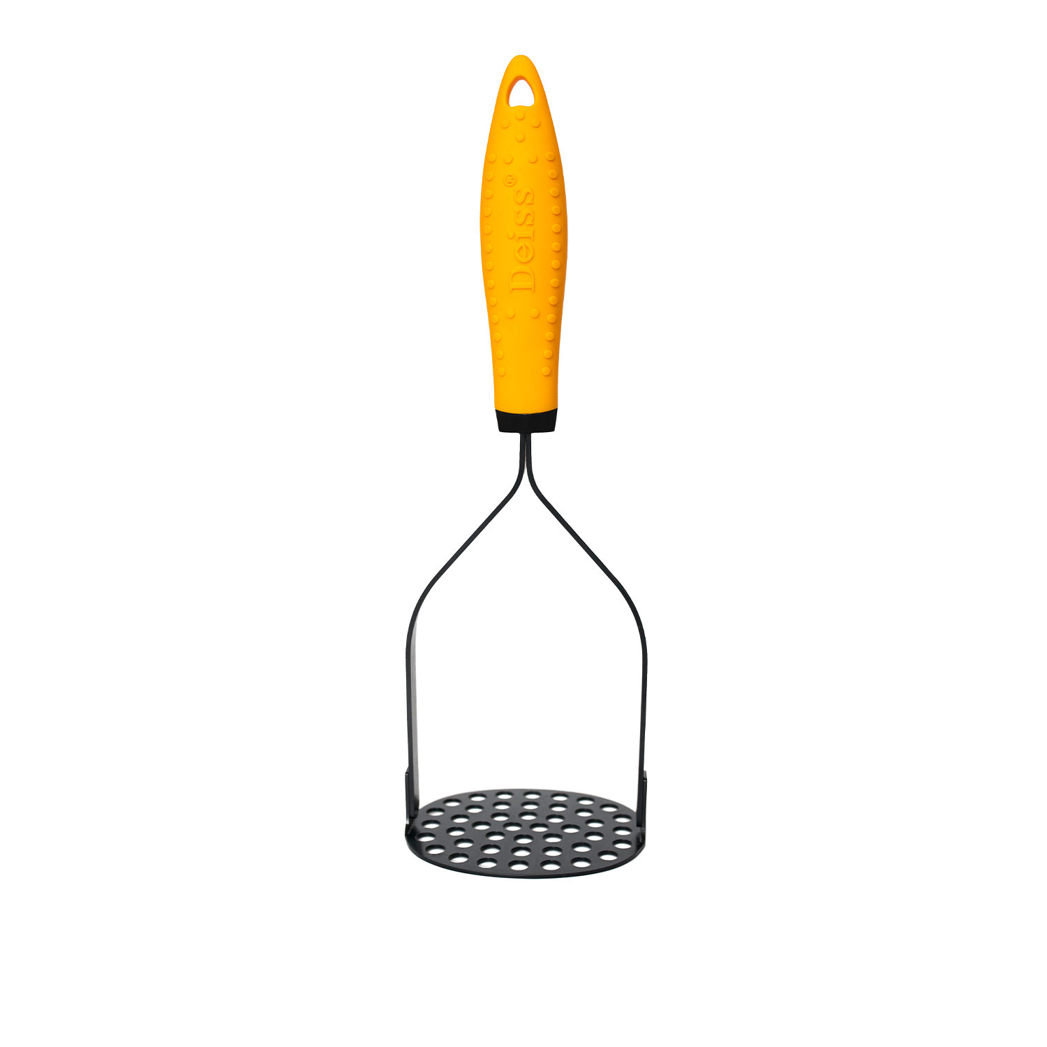 https://assets.wfcdn.com/im/60619505/compr-r85/2308/230895587/deiss-pro-heavy-duty-stainless-steel-potato-masher-with-non-slip-rubber-handle.jpg