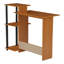 Surrency Rectangular Home Laptop Notebook Computer Desk-21216312