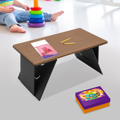 Bureau d'ordinateur portable