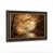 Brown est en rupture de stock