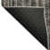  Premium Machine Washable Myalee AMF31 Rug