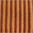 Orange est en rupture de stock