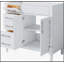 Meuble-lavabo 36 po sans lavabo-1383124116