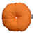 Orange is out of stock