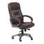 Wade Logan Genuine Leather Executive Chair-15117593