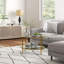 Table basse simple Bupe-1606087234-1559920868