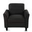 Ensemble de salon Haroldo-1919379546-1899554116-1899554118