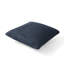 Deconov Cotton Indoor / Outdoor Square Throw Cushion-460023546