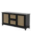 Buffet 2 tiroirs Casspi-605026447