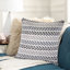 Housse de coussin 100% coton tissée à la main-732207490-732207501
