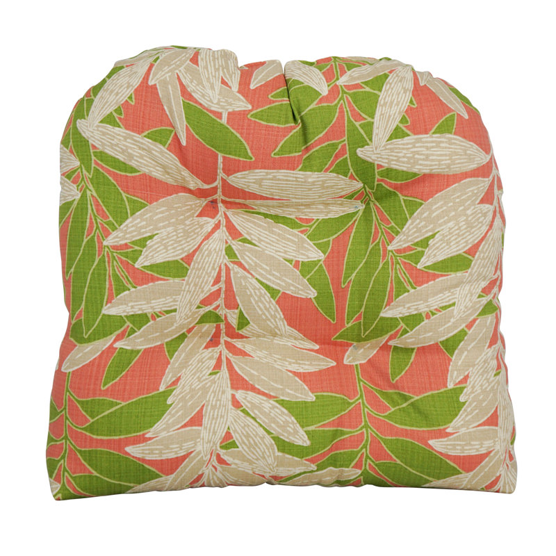 Coussin de siège d'extérieur Sihara