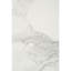 Kiruna 120cm Console Table