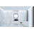 Harvey 4 - Light Vanity Light-21553980