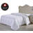 All Season Down Alternative Comforter-22062910