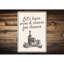 Wine & Cheese Sign-58193446