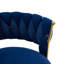 Tabouret Paulyne-724880751