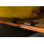 148cm Solid Wood Sideboard