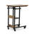 Accent Side Table Coffee Table