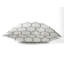 Coussin Comb-107807675