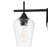 Farfan 3 - Light Dimmable Vanity Light-254137128-141410746