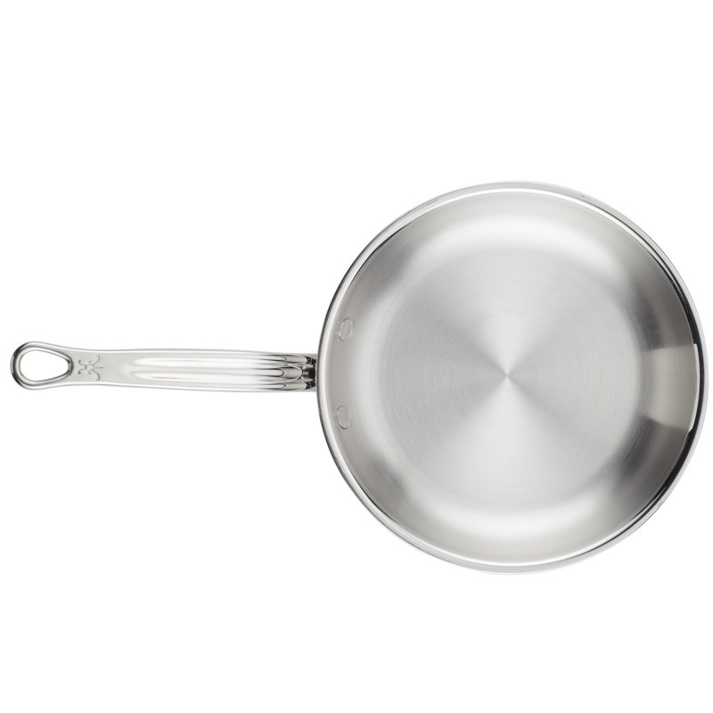 Poêle et poêle à frire Hestan ProBond, L 8,5 po