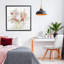 Giclée encadrée, dessin par Carol Robinson-63831822-63831816