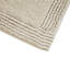 Tapis pour salle de bain réversible-1861234928