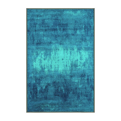 Warthman Performance Indoor Rug