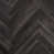 Charcoal Black selected