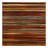Ivetta Performance Abstract Indoor Rug-86599766