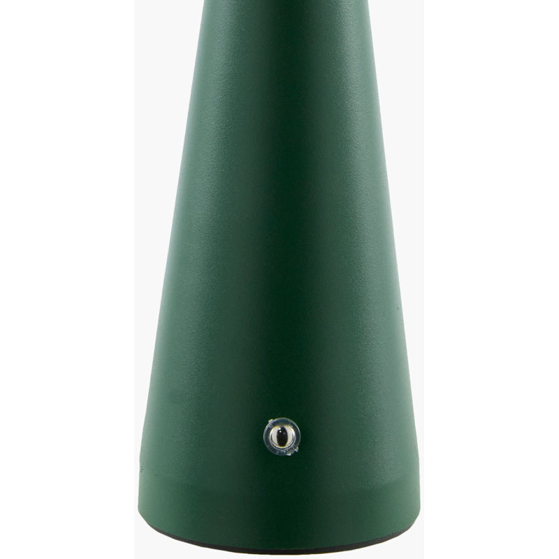 Celisa Table Lamp