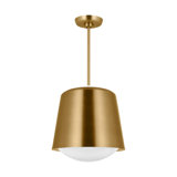 Draper 1 - Light Pendant