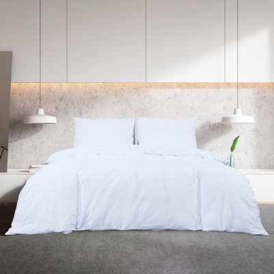 Laiyanna Bedding