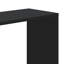 162.5cm H Bookcase-102819017-102819018